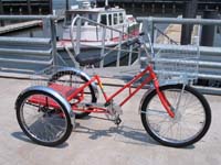 adb-cboutdoors-200.jpg